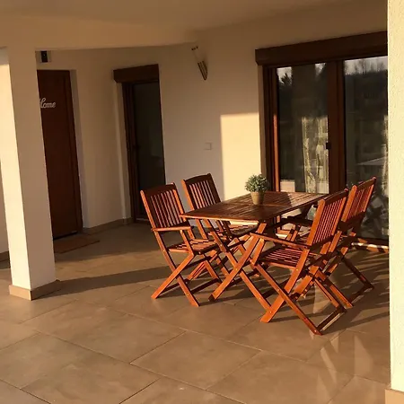 Apartment Grosszuege Ferienwohnung In Sparneck Sparneck